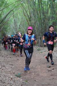 BIB: 2185
                            <button type="button" onclick="openModal(4127684)" class="btn btn-primary btn-sm float-right btn-popup" data-toggle="modal" data-target=".modal-high-quality">
                        <i class="fas fa-shopping-cart"></i> Add to Cart
                    </button>
                                            <button type="button" onclick="isThisMe(4127684, true)" class="btn btn-success btn-sm float-right btn-popup btn-isme hidden" data-toggle="tooltip" data-placement="bottom" title="นี่คือรูปของคุณใช่ไหม คลิกที่นี่เพื่อเอาเข้าอัลบั้ม">
                        <i class="fas fa-plus"></i> Add to album
                    </button>
                    <button type="button" onclick="isThisMe(4127684, false)" class="btn btn-warning btn-sm float-right btn-popup btn-isnotme hidden">
                        <i class="fas fa-ban"></i> Remove from album
                    </button>